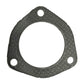Exhaust Elbow Gasket Fits Case Replaces K119800