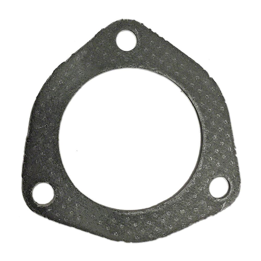 Exhaust Elbow Gasket Fits David Brown Replaces K912441