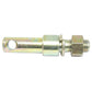 K915136 915136 Stabilizer Pin Assembly for David Brown 770 Tractor