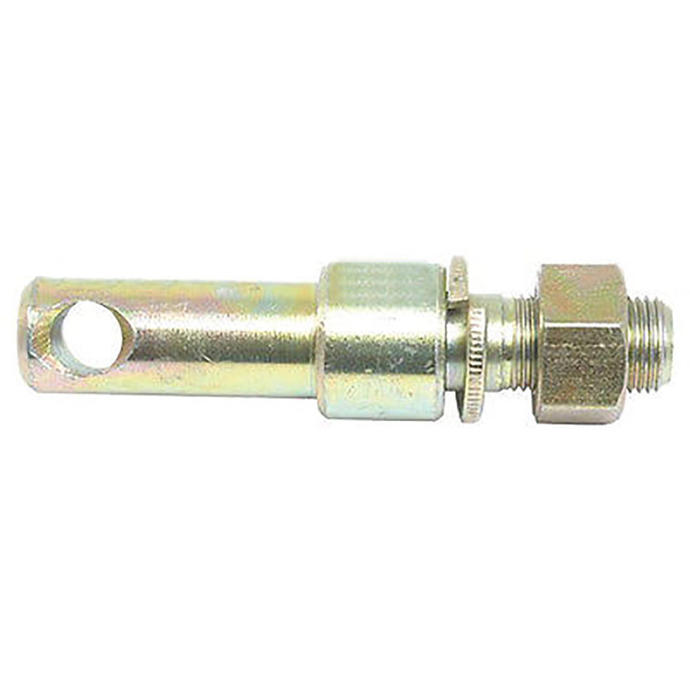 K915136 915136 Stabilizer Pin Assembly for David Brown 770 Tractor