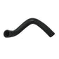 Lower Radiator Hose K915206 Fits David Brown 770 780 880 885
