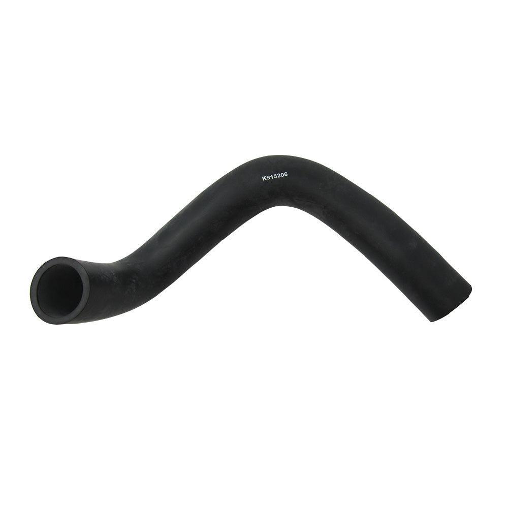 Lower Radiator Hose Fits Case 770 885 K915206 fits David Brown 880 780 K915206