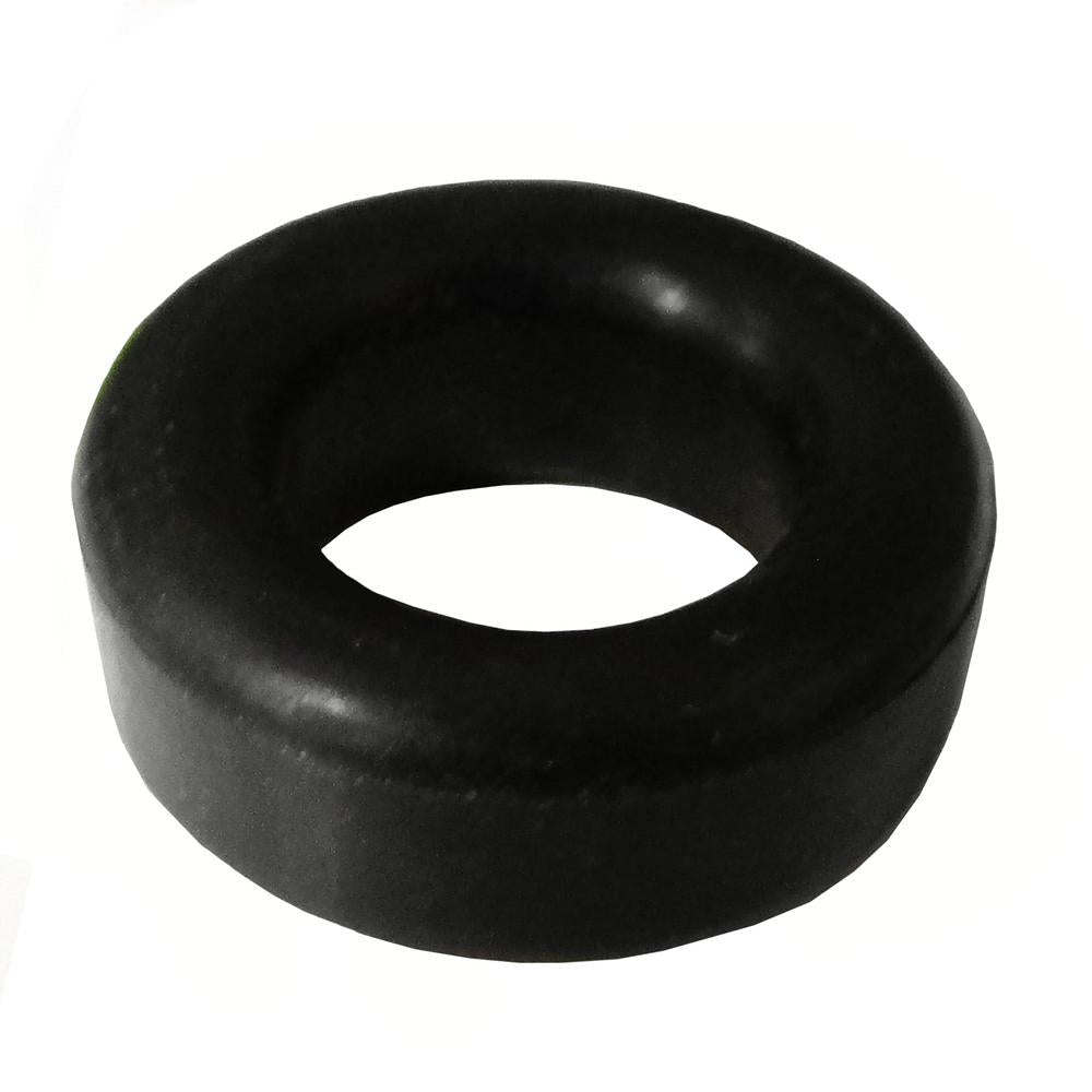 Water Pump Seal Fits David Brown Replaces 57813