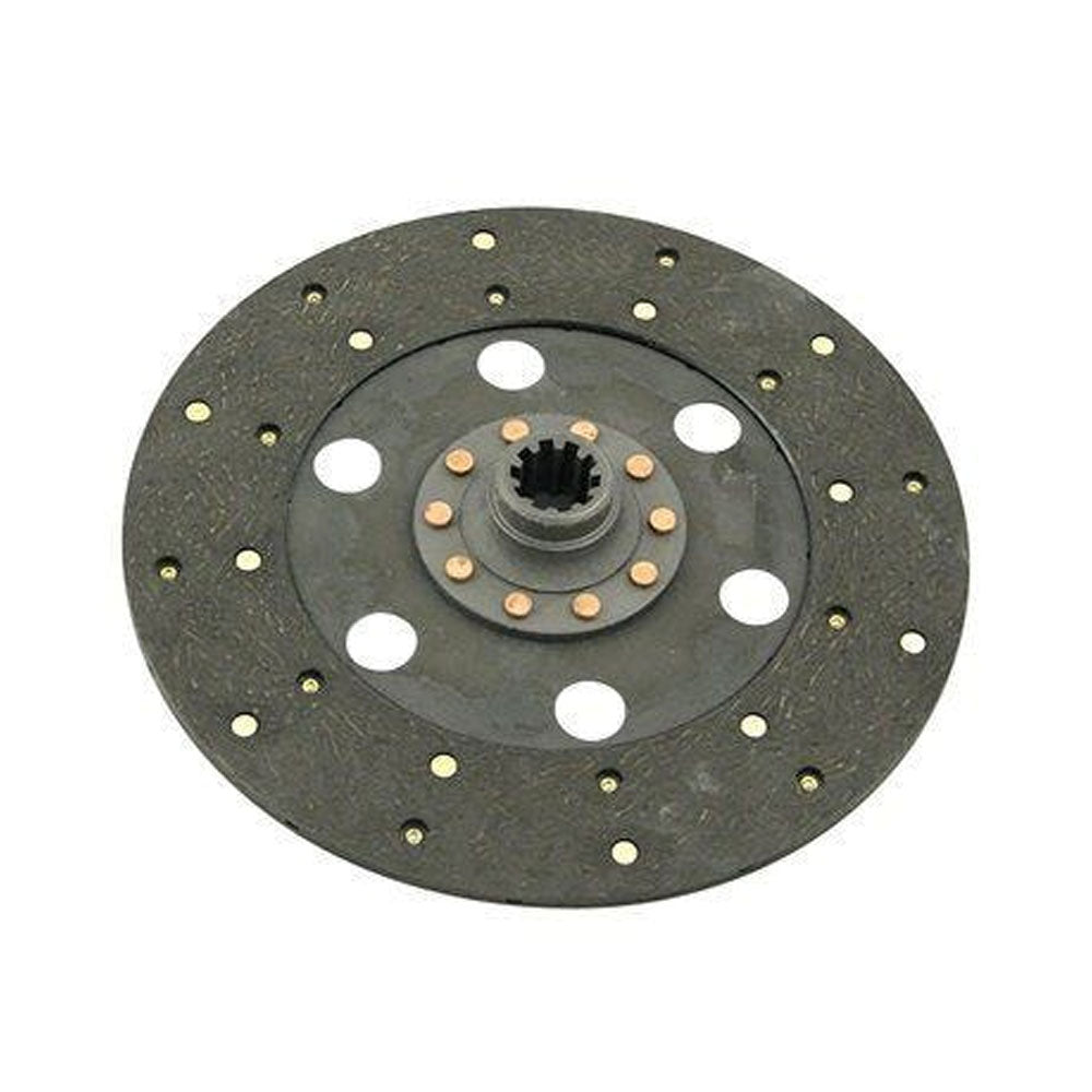 Fits David Brown CLUTCH DISC, 11", PTO, K915827 S.61228 1190, 1200, 1210,