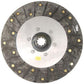11" PTO Disc Fits Case/International Harvester Replaces 1539033C1