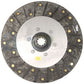 11" PTO Disc Fits David Brown Replaces 1539033C1