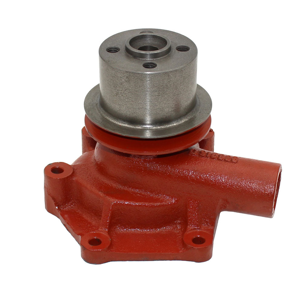 New Water Pump Fits Case/IH 990 David Brown K262749, K262854, K915842, K952127