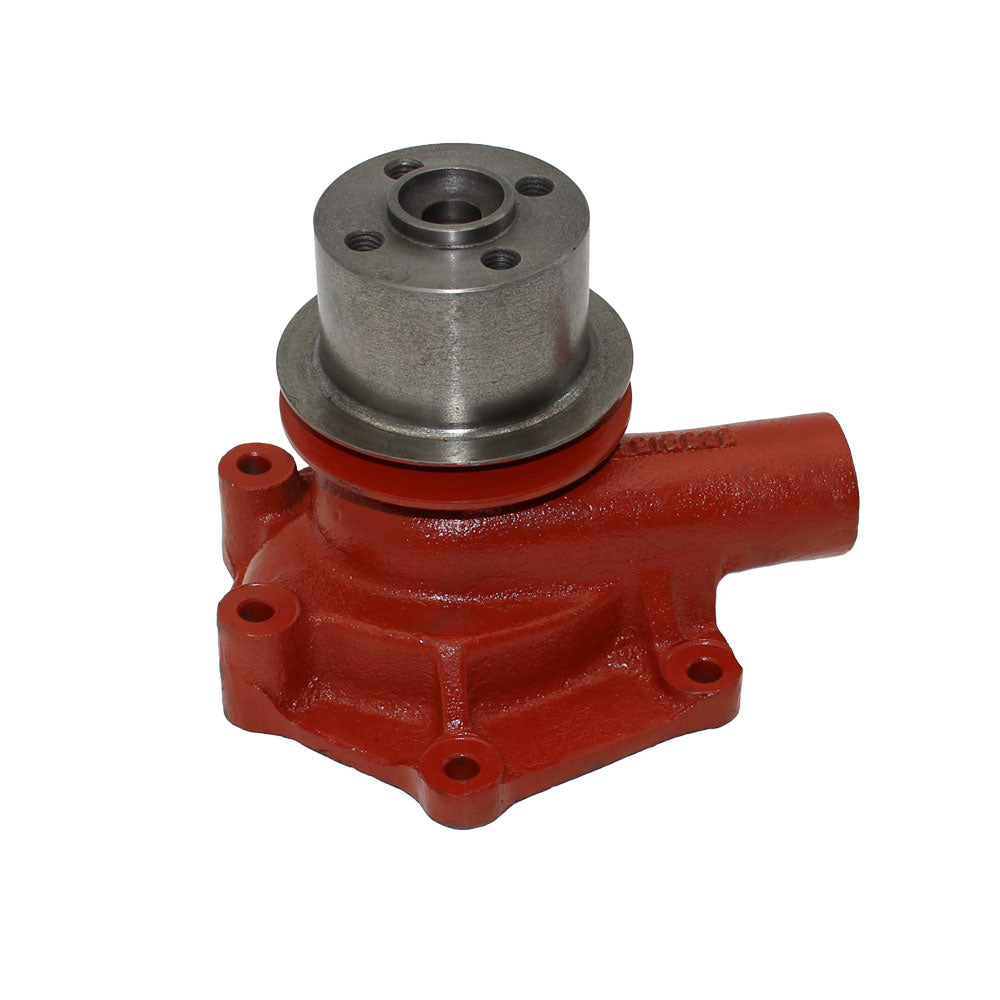 Water Pump Fits David Brown Replaces C915326