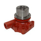 New Water Pump Fits Case/IH 990 David Brown K262749, K262854, K915842, K952127