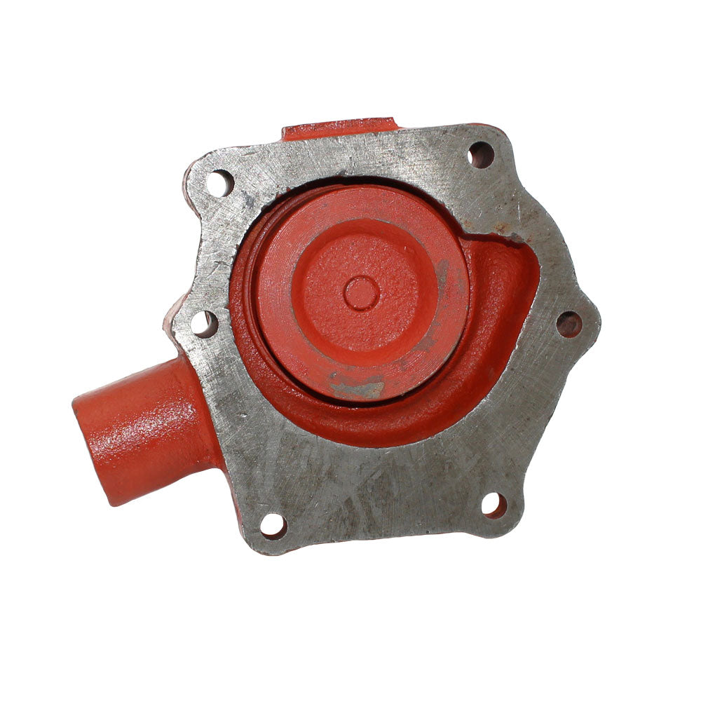 K915842 K262749 Water Pump for David Brown Tractor 1200 1210 1212 990 995 996