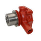 Water Pump Fits Case/International Harvester Replaces K915842-R