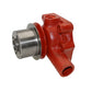 K262749 Water Pump For David Brown 990 Selectamatic, 1200, 990 TO SN 966384+
