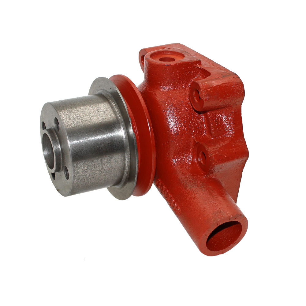 AK952127 New Water Pump w/ Pulley Fits David Brown 1200 1210 1212 Tractors