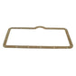 NEW Gasket K918684 fits David Brown 1410 1412 990 995 996