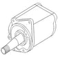 Power Steering Pump Fits Dynamatic Fits David Brown 990 1212 1210 Fits McCormick