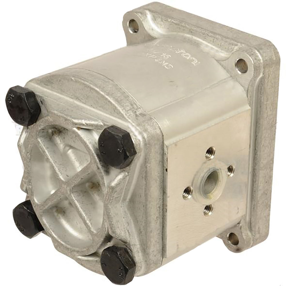 Hydraulic Pump Fits 1200 1200 (w 1210 1212 1390 1394 1490 1494 Selectomatic) 622