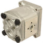 20-7101188 Hydraulic Pump Fits Universal Products