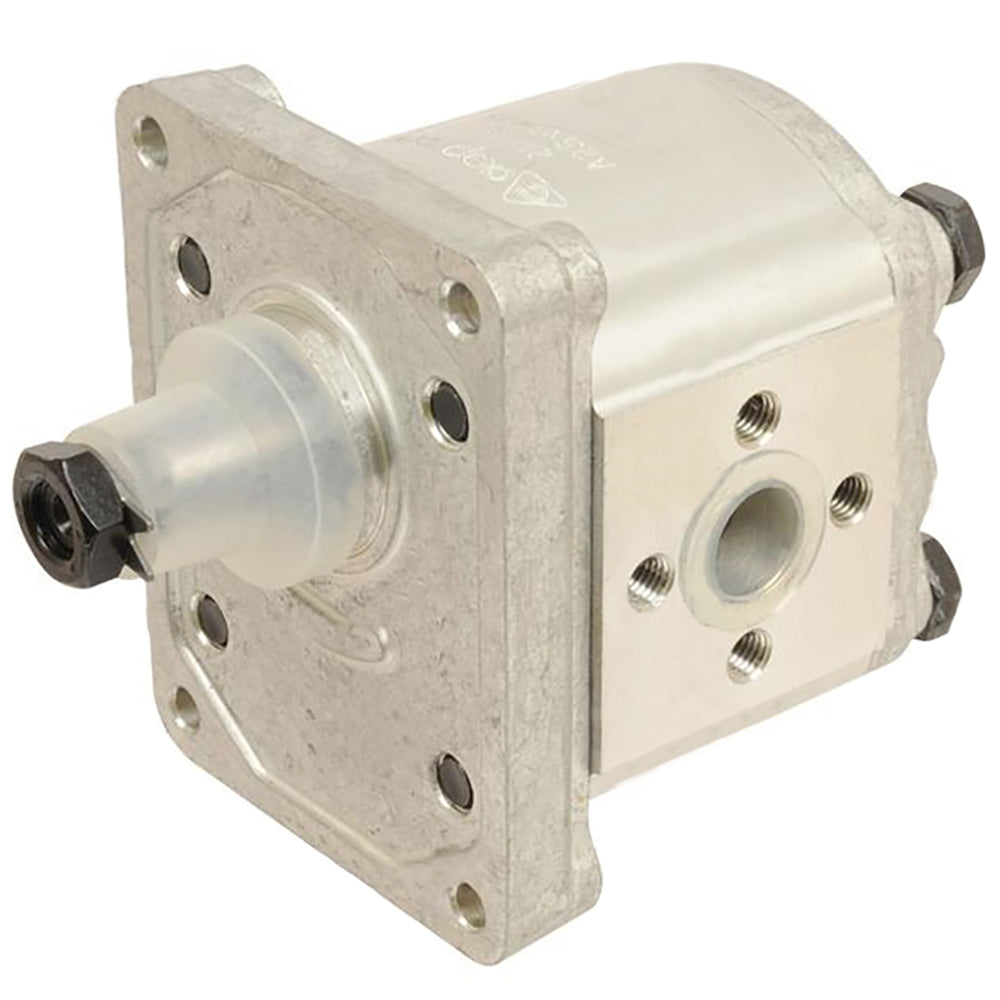 20-7101188 Hydraulic Pump Fits Universal Products