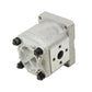 A-VPK1028-AI Pump, hydraulic (single)