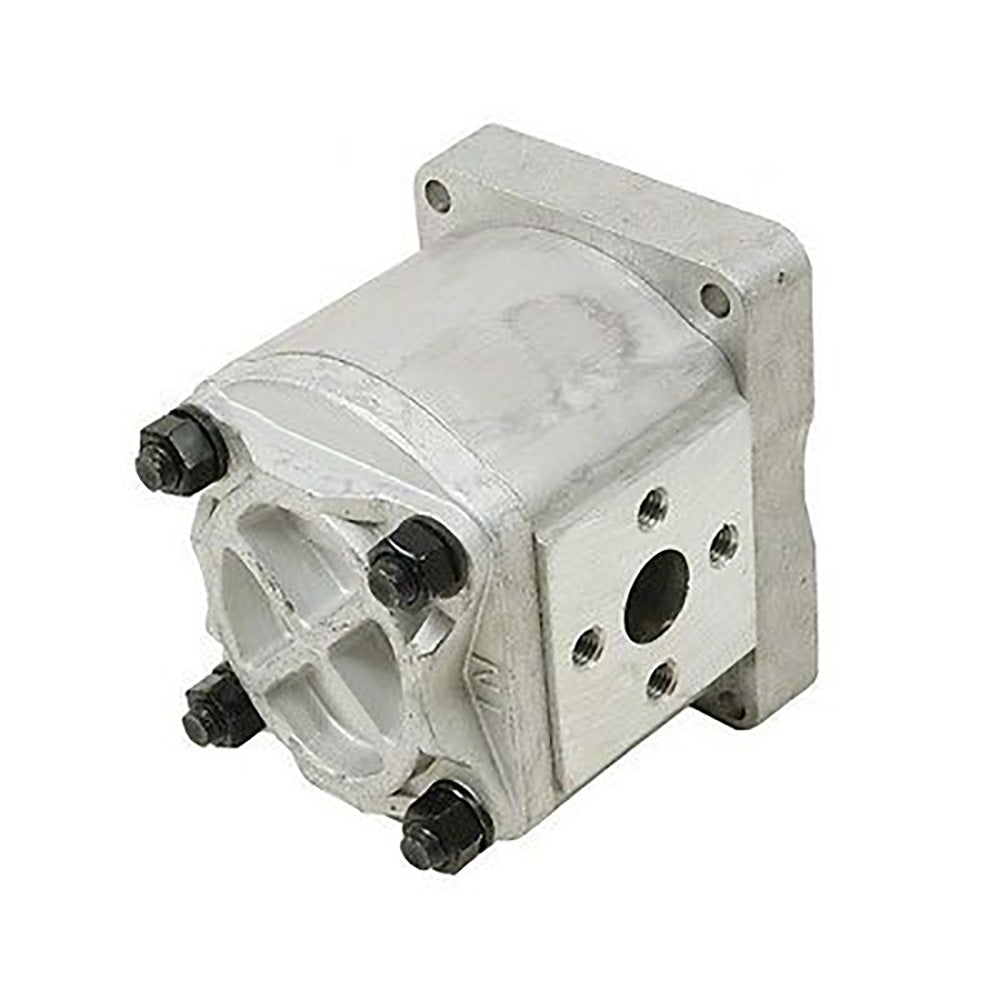 Hydraulic Pump Fits Case/International Harvester Replaces 944907