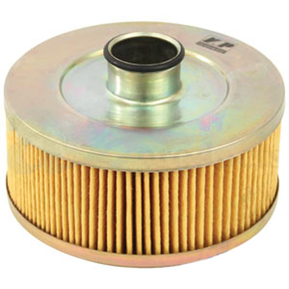 Hydraulic Oil Filter For David Brown K920522 880 885 990 995 1200 1210