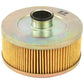 Transmission Hydraulic Oil Filter Fits Case IH K920522