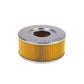K920522 Hydraulic Oil Filter Fits Case David Brown 880 885 990 995 1210 1212
