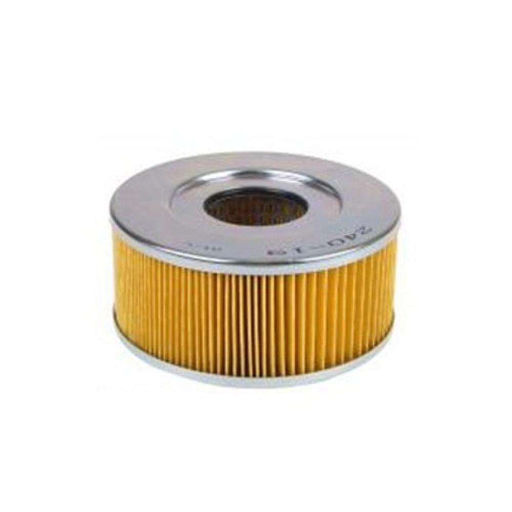K920522 Hydraulic Oil Filter Fits Case David Brown 880 885 990 995 1210 1212
