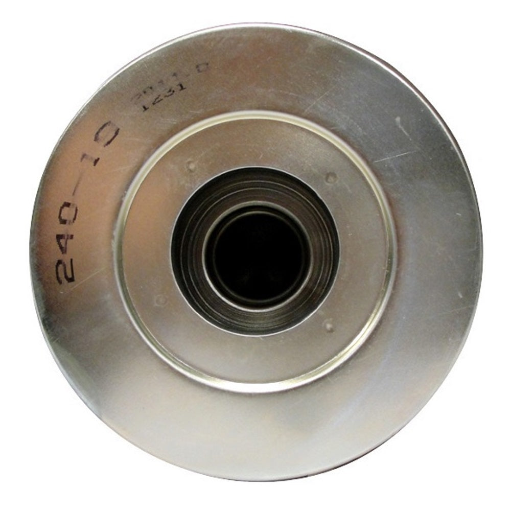 Transmission Hydraulic Oil Filter Fits Case IH K920522