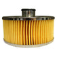 Transmission Oil Filter Fits David Brown Replaces 920193
