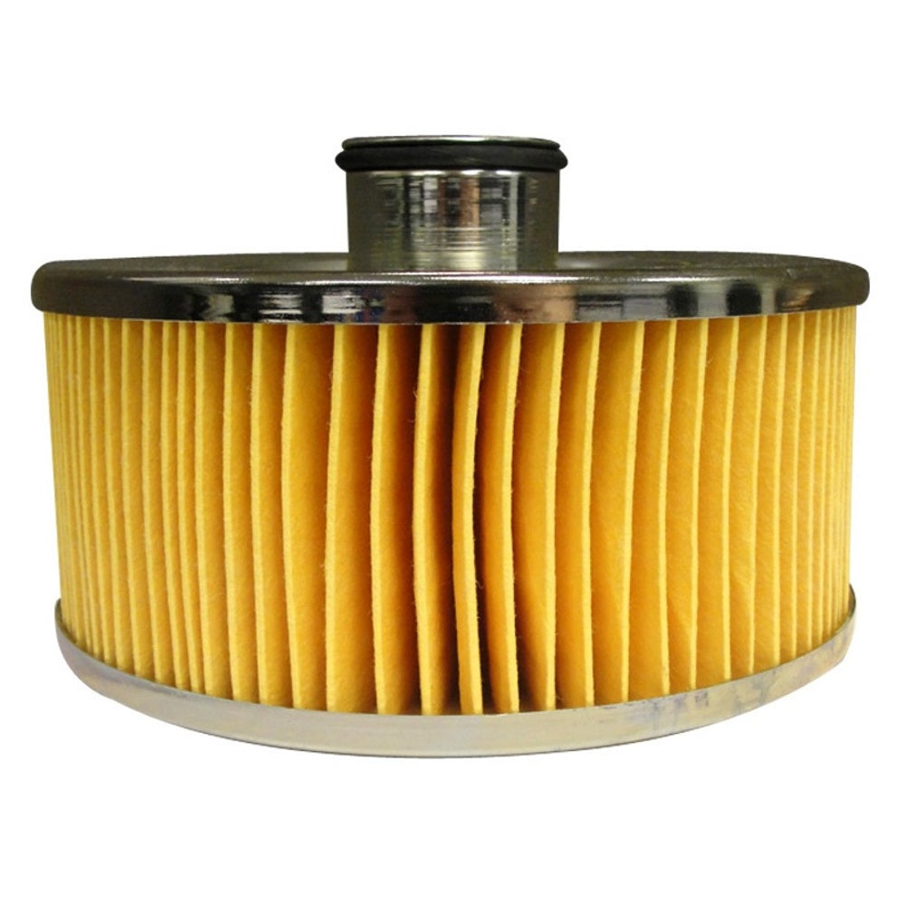 PURRO Hydraulische filter, besturing voor o.a. Mercedes-Benz, Man PURRO Hydraulische filter, besturing voor o.a. Mercedes-Benz, Man