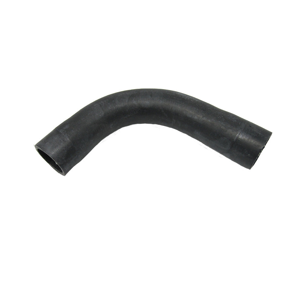Upper Radiator Hose Fits David Brown Replaces K921972