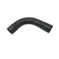 Upper Radiator Hose Fits Case/International Harvester Replaces K902049