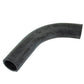 Upper Radiator Hose Fits David Brown Replaces K921972