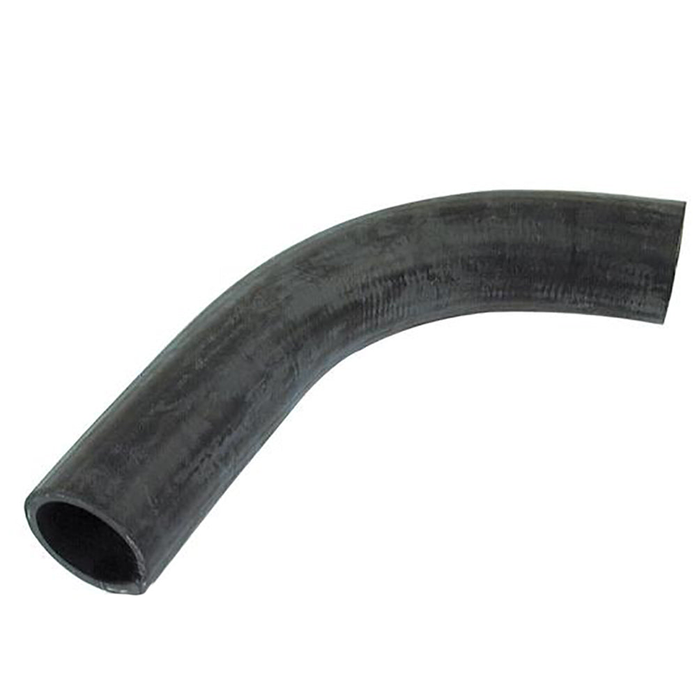 Upper Radiator Hose Fits David Brown Replaces K921972