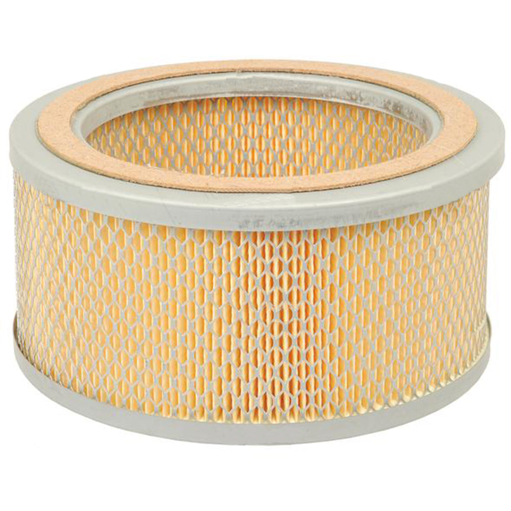 Air Filter Fits David Brown Replaces 210279R91