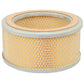 Air Filter Fits Case/International Harvester Replaces 622630