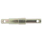 S.5795 Lower Link Implement Pin - Dual (Fits CAT. 1/2) Fits Case IH