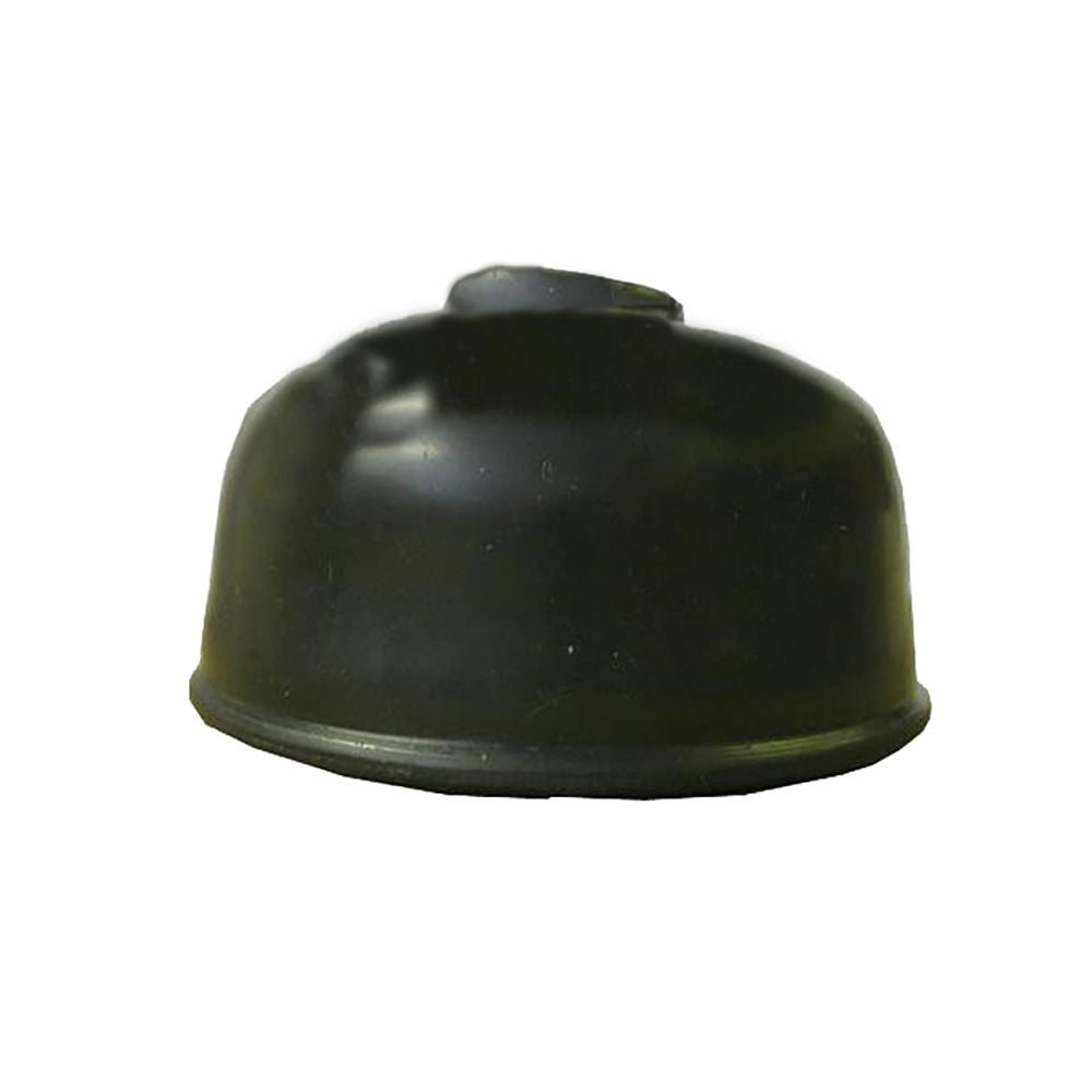 Steering Column Cover Fits David Brown 1200 1210 1212 1410 1412 885 990 995 996