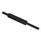 K924341 Muffler fits David Brown Tractor 885 990 995 1210 1212 K914137