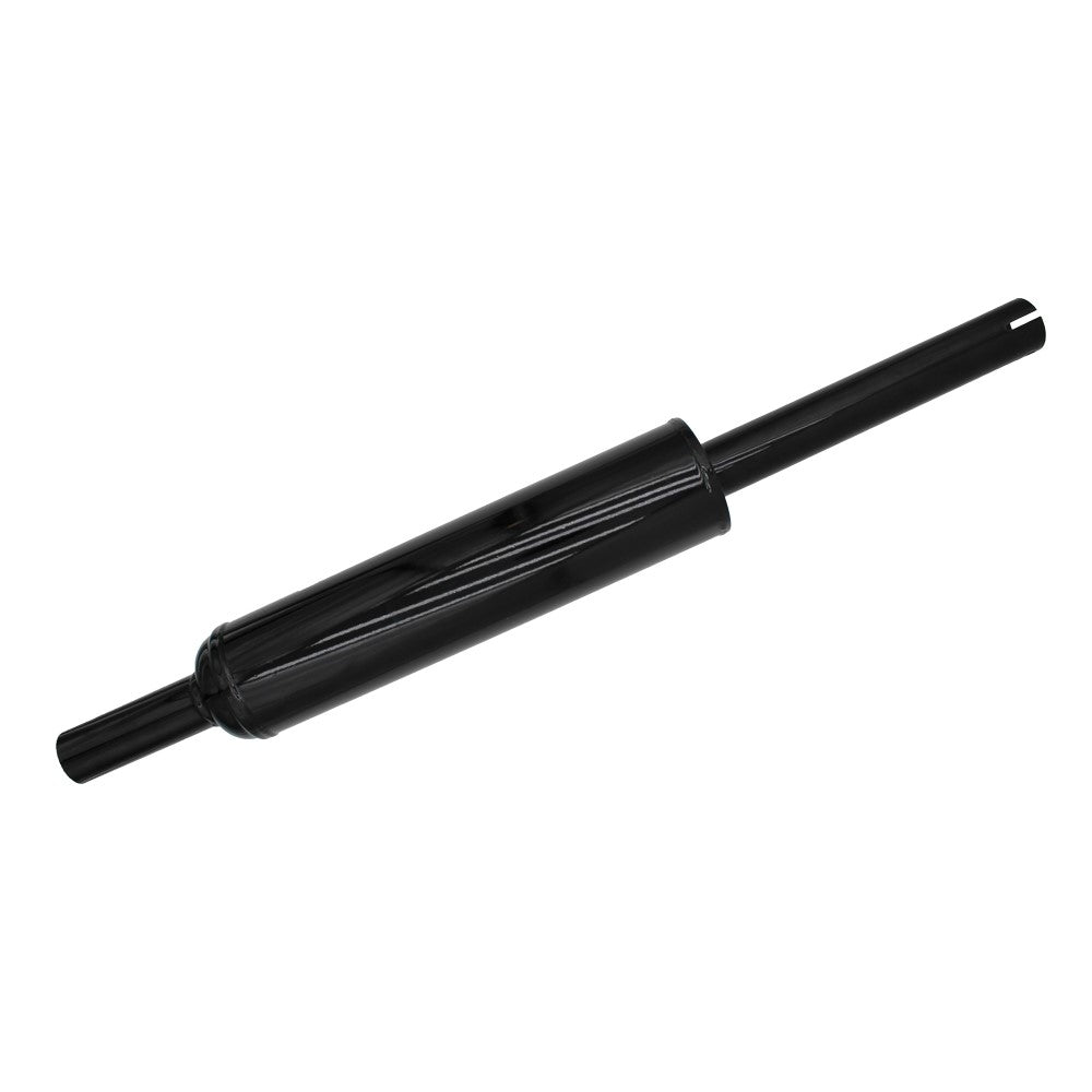 K924341 Muffler fits David Brown Tractor 885 990 995 1210 1212 K914137