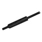 Muffler Fits Ford Major fits David Brown 1212 885 995 990 for Fiat 1300 650 1000