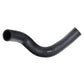 Lower Radiator Hose Fits David Brown Replaces K921972