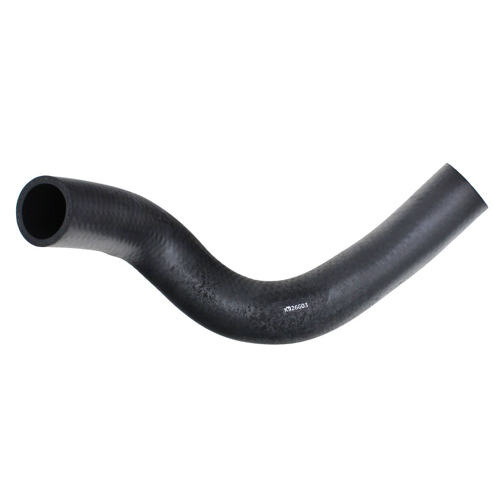 Lower Radiator Hose Fits Case/International Harvester Replaces K902049