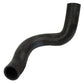Radiator Hose - Lower fits David Brown 1200 1210 1212 990 995 996 K926603