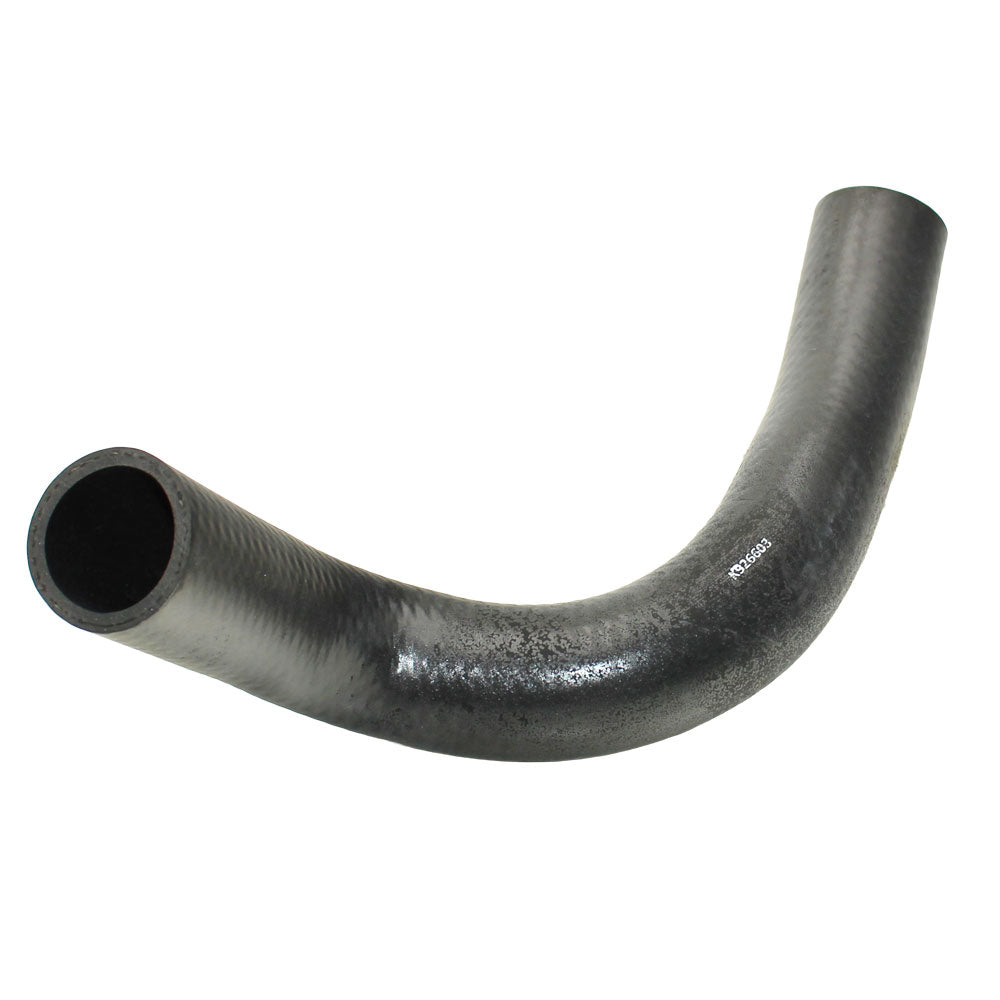 Lower Radiator Hose Fits David Brown Replaces K921972