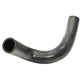K926603 Radiator Hose - Lower Fits David Brown 1210 996 1200 1212 995 990