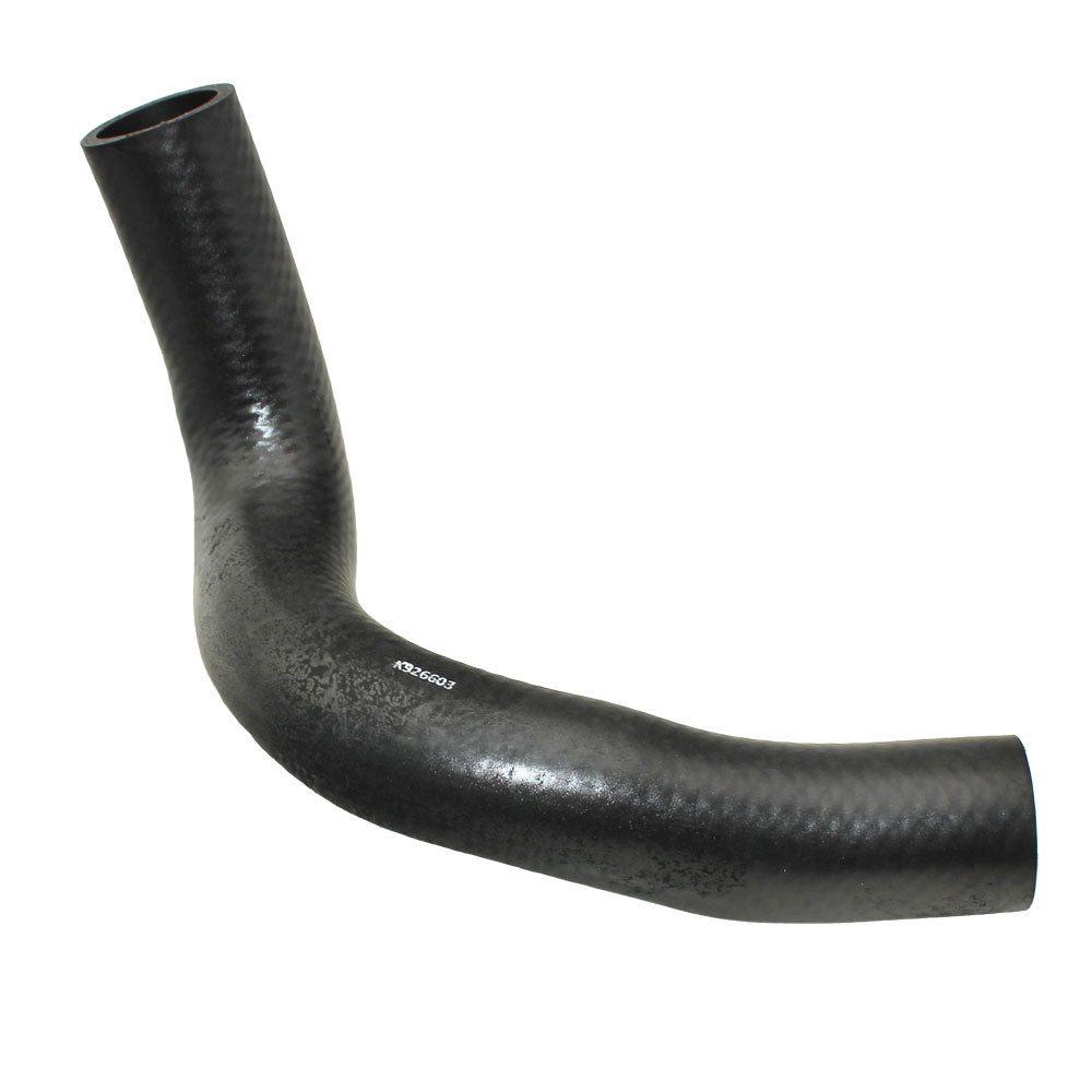 Lower Radiator Hose Fits Case/International Harvester Replaces K902049