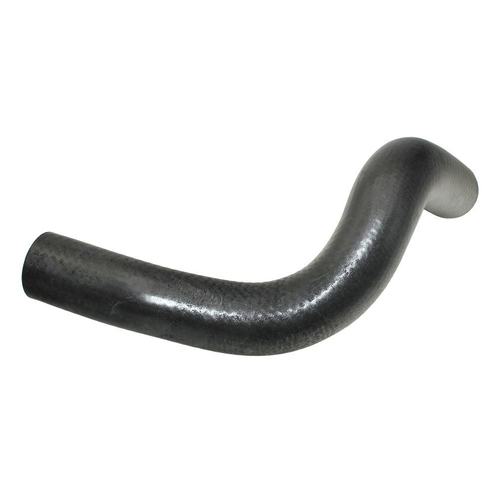 Lower Radiator Hose Fits David Brown Replaces K921972