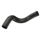 Lower Radiator Hose Fits Case/International Harvester Replaces K902049